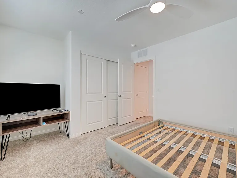 5641 Fathom Blue St — Photo 24