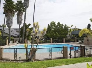 1750 Prefumo Canyon Rd APT 45, San Luis Obispo, CA 93405