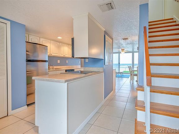 3rd image of 2401 S Atlantic Ave APT E104