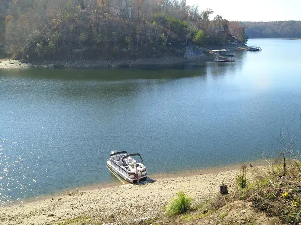 1443 County Road 154, Bremen, AL 35033