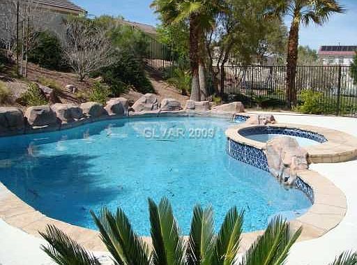 5th image of 4109 Antique Sterling Ct