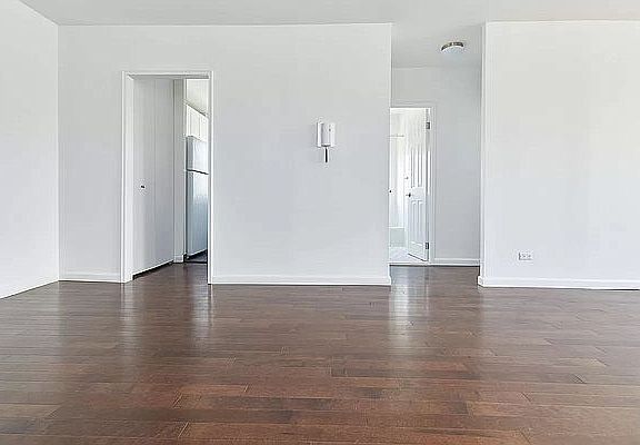 4th image of 345 E 80th St APT 28K