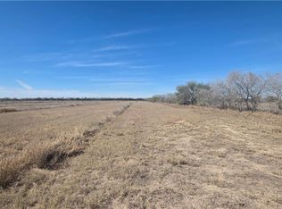 8-9 N Iowa Rd, Edinburg, TX 78541