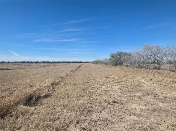 8-9 N Iowa Rd, Edinburg, TX 78541