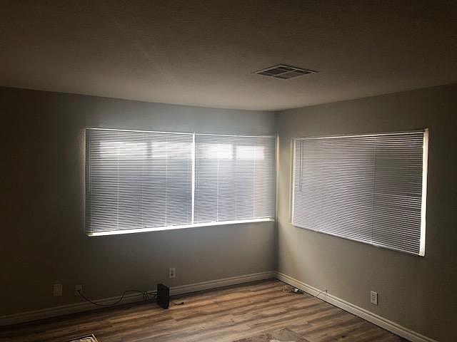 1st image of 1740 Breckenwood Ct APT 4