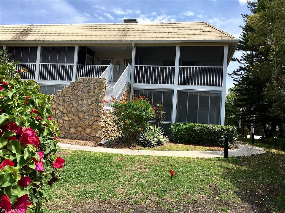 1st image of 561 Periwinkle Way Unit F4