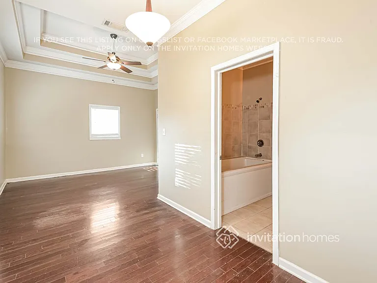 692 Quillian Ave — Photo 10