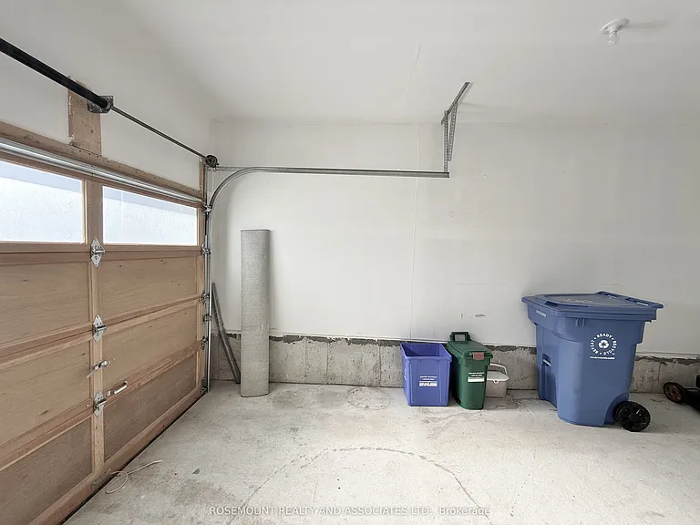 168 William Booth Ave — Photo 29