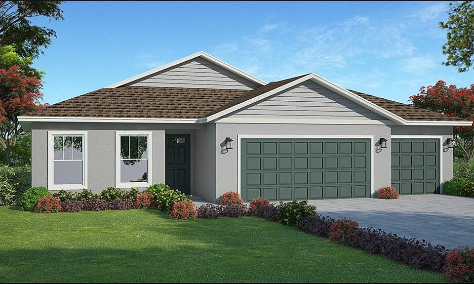 1st image of Rockman St Lot 18