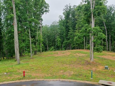 251 Ridgeline Ct, Morristown, TN, 37814