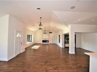 95 Southfield Rd, Mount Vernon, NY 10552