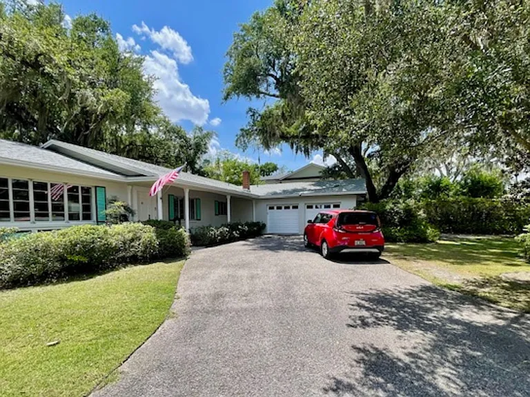 610 Gaines Way — Photo 50