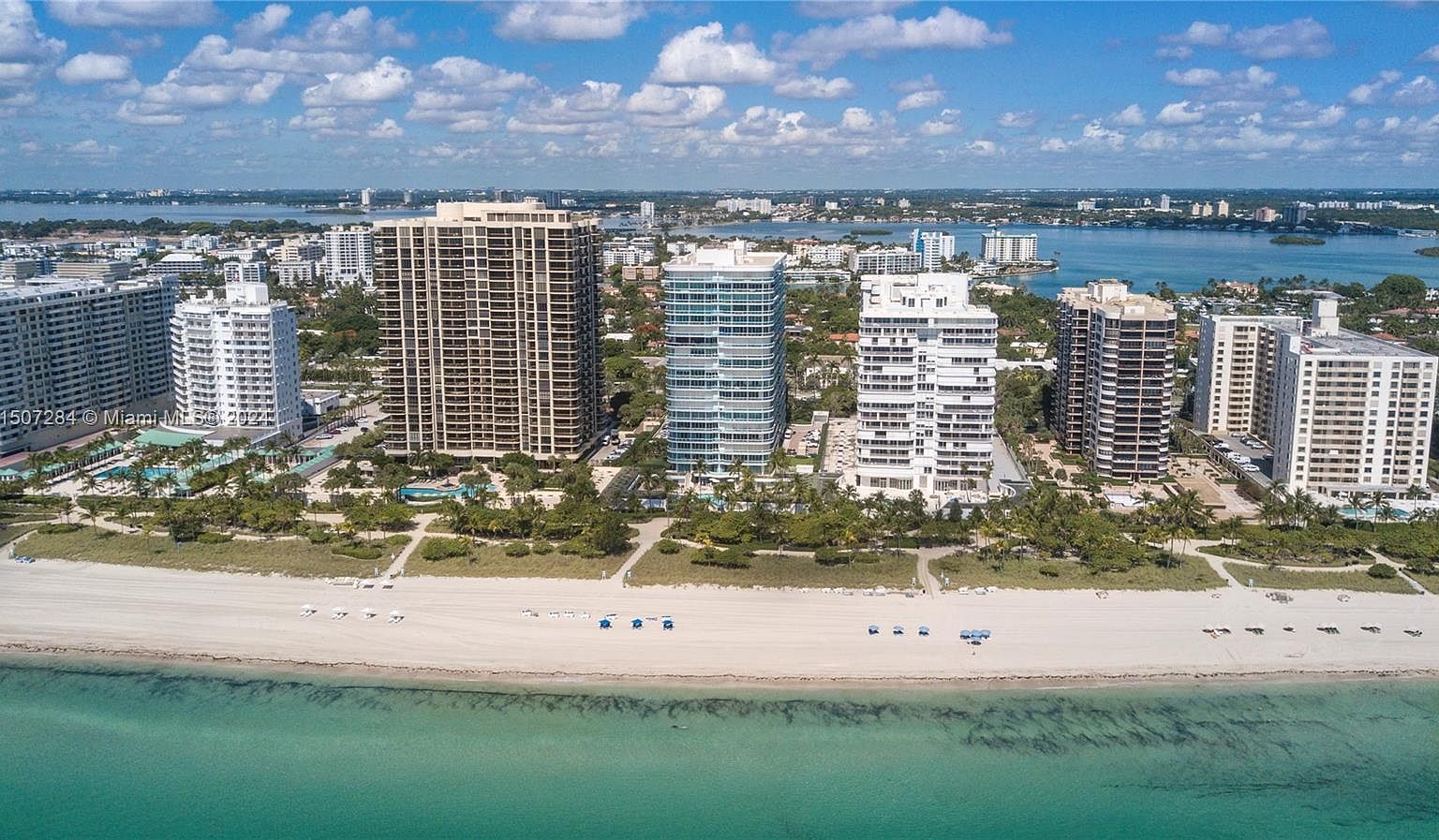 10155 Collins Ave APT 605, Bal Harbour, FL 33154 | MLS #A11507284 | Zillow