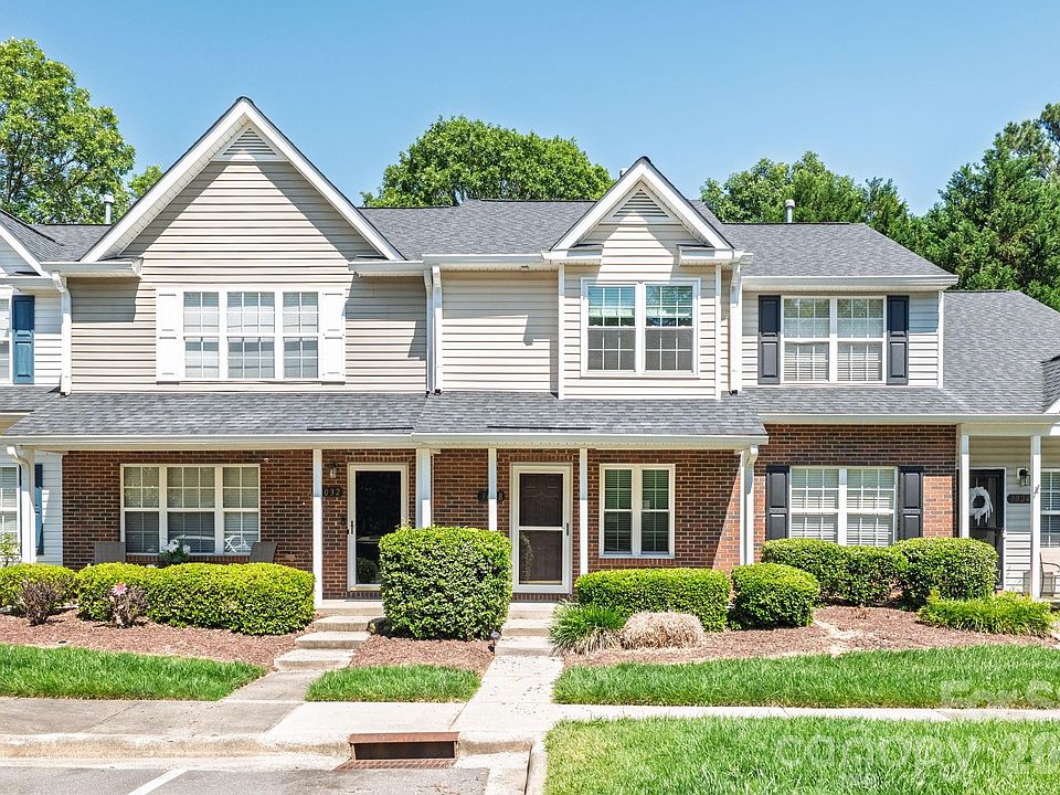 1st image of 3028 Mayer House Ct