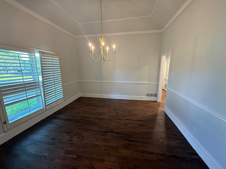 6911 Gateridge Dr — Photo 13