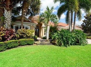 6715 Ladyfish Trl, Lakewood Ranch, FL 34202