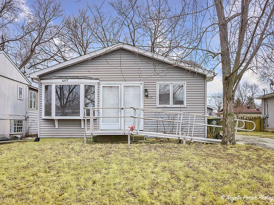 1st image of 1217 Villa Vista Dr