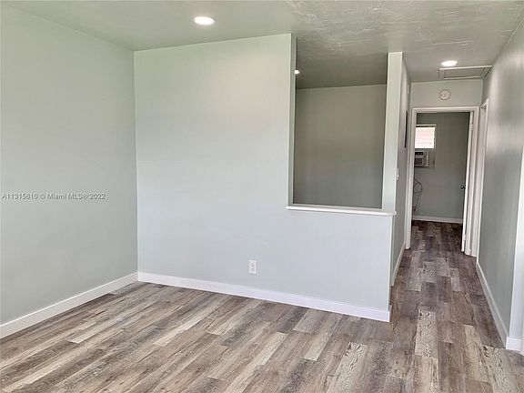 2nd image of 2318 Freedom St #7