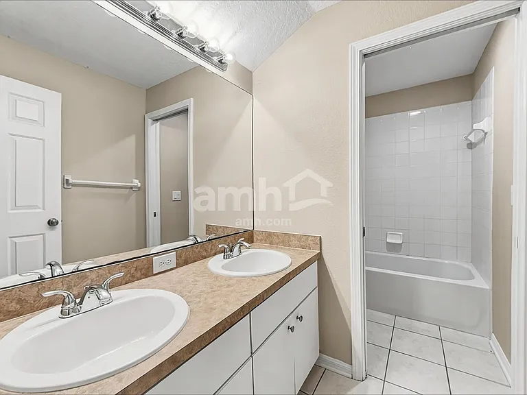 12719 Bramfield Dr — Photo 15