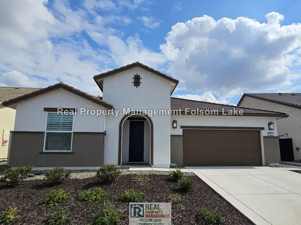 590 San Sorrento St #106, El Dorado Hills, CA 95762