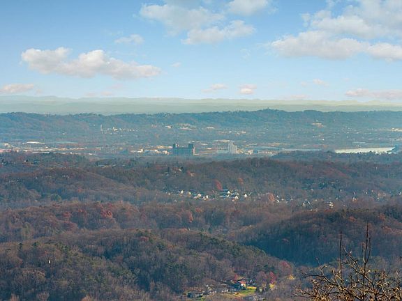 6422_Forest_Park_Dr_014