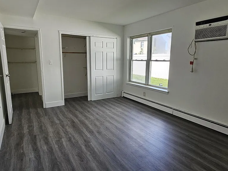 289 Main St #9Q — Photo 1