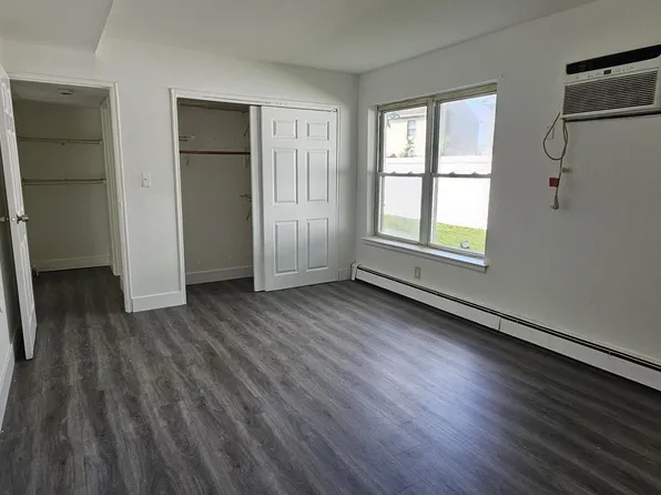 289 Main St, Spotswood, NJ