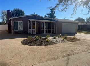 8542 Lubao Ave, Winnetka, CA 91306