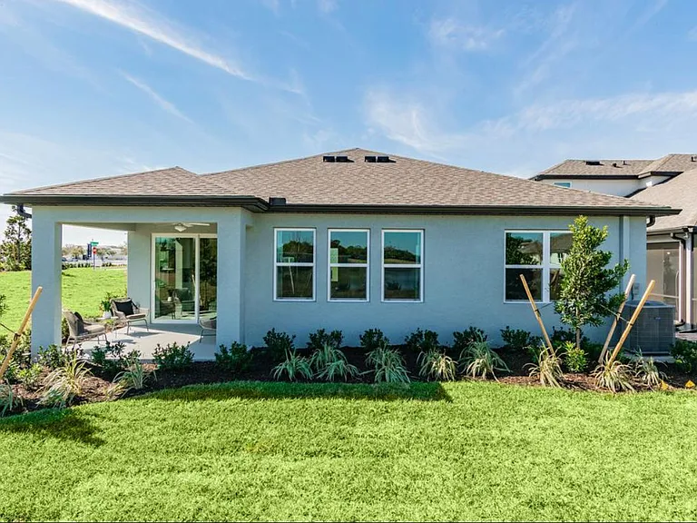 3668 Quiet Dr — Photo 26