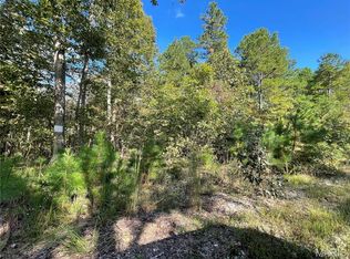 4 Woodland Dr, Poplar Bluff, MO 63901