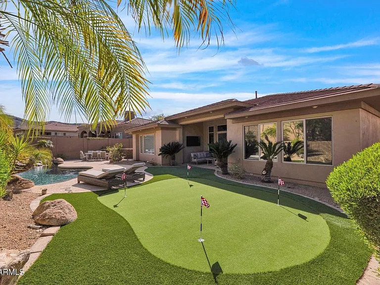 11416 E Autumn Sage Dr — Photo 35