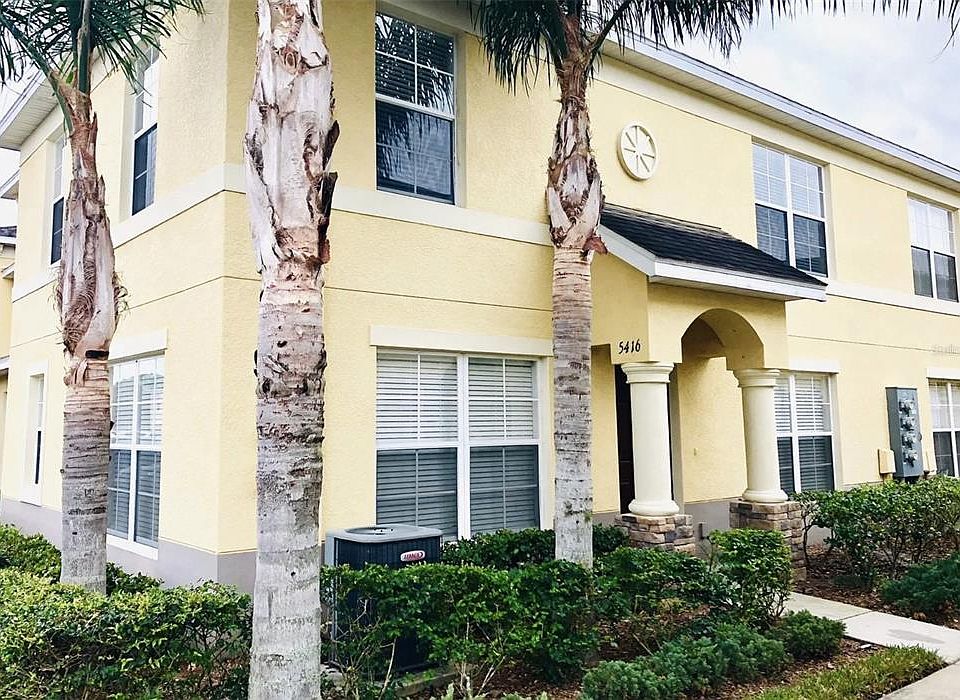 1st image of 5416 QUARRY ROCK ROAD