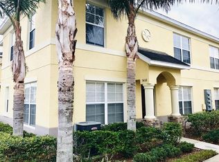 5416 Quarry Rock Rd, Lakeland, FL 33809