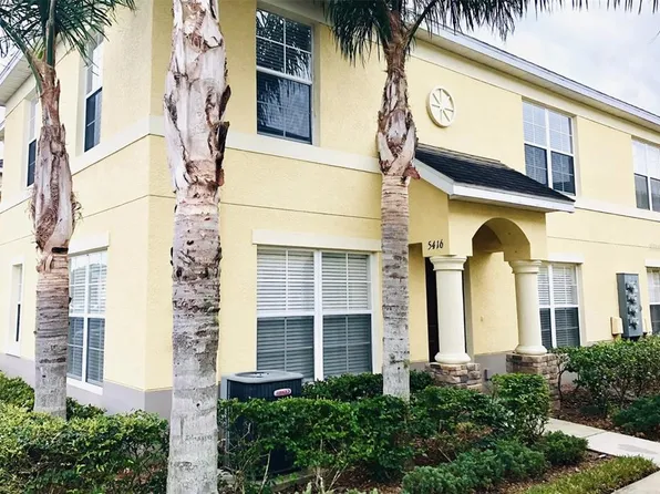 5416 QUARRY ROCK ROAD, LAKELAND, FL 33809