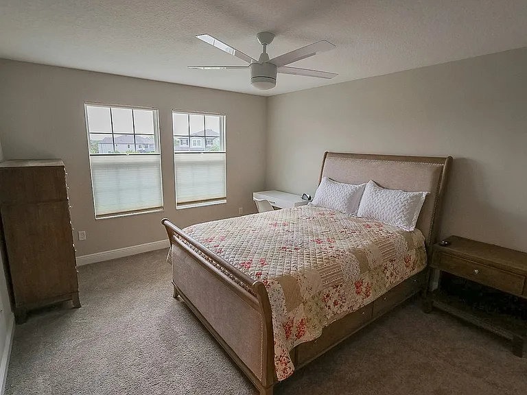 9841 Cabernet Ave — Photo 42