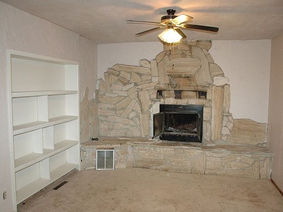 5th image of 5128 E Free Ave