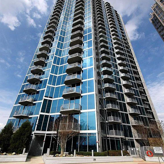 210 N Church St #1811 — Photo 19