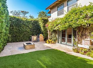 1519 E Valley Rd #A, Santa Barbara, CA 93108