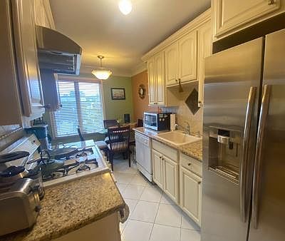4th image of 350 Albourne Ave Floor 2