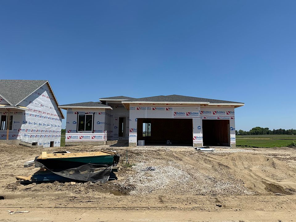 1st image of 4802 Polo Ave