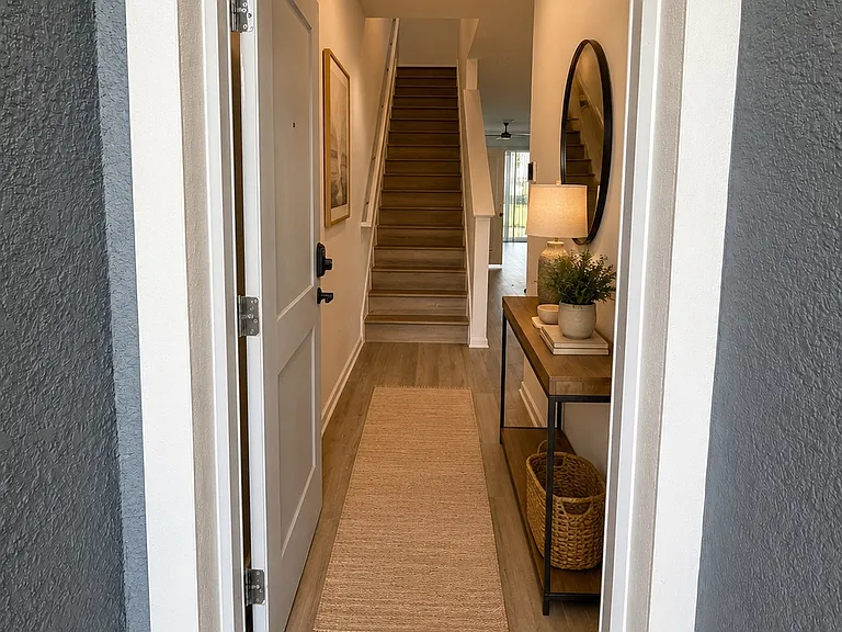 2943 Deer Pine Trl — Photo 3