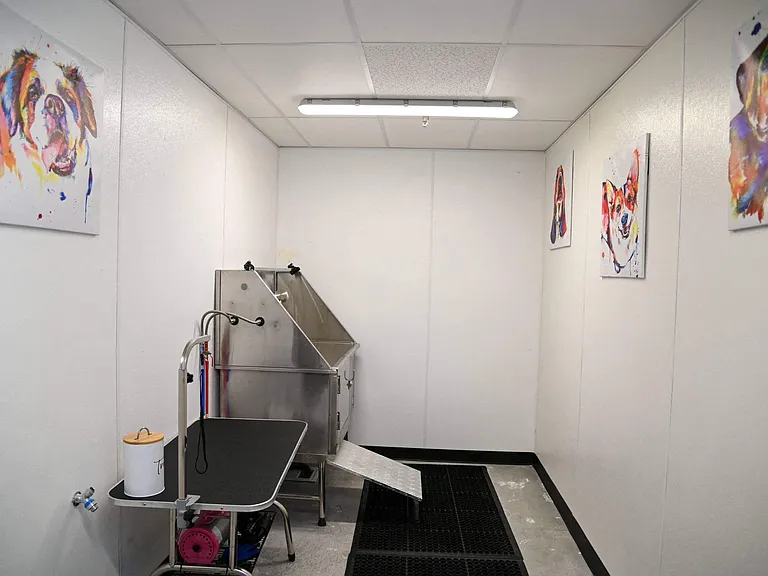 SevenO2 Main Apartments — Photo 17