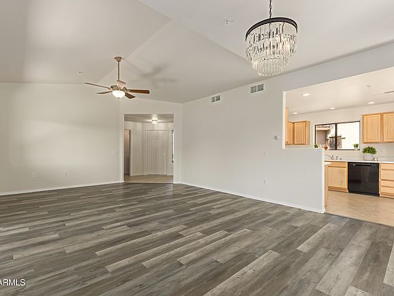 4th image of 15225 N 100TH Street #2210