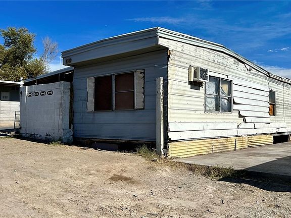 5th image of 3301 Judson Ave