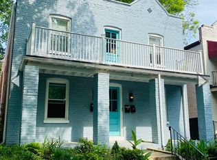 6 N. Dooley Ave., Richmond, VA 23221