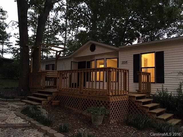 1st image of 854 Westwind Dr