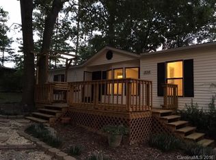 854 Westwind Dr, Indian Land, SC 29707