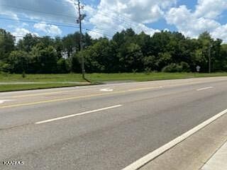 1st image of 0 Cherokee Cir