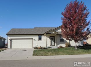 181 Naples St, Firestone, CO 80520