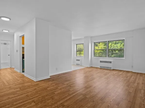 3130 Irwin Avenue #2G, Bronx, NY 10463